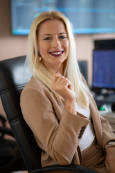 Similar image 22030618