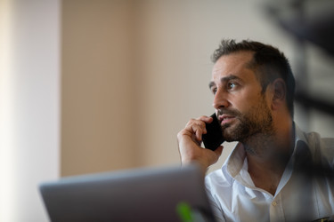 Similar image 22030619