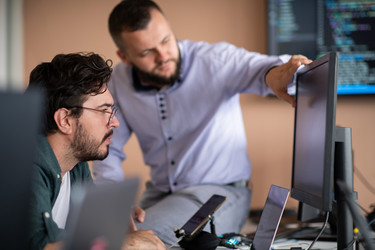 Similar image 22030622