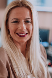 Similar image 22030624