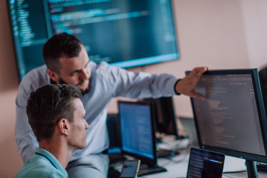 Similar image 22030625