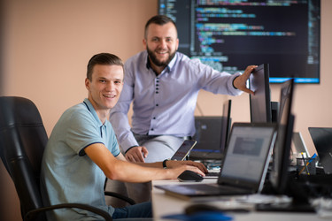 Similar image 22031066