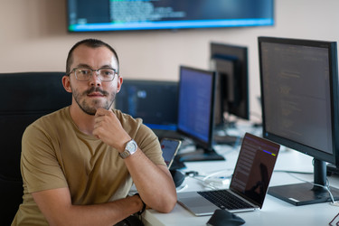 Similar image 22031180