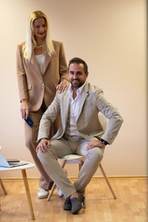 Similar image 22031692