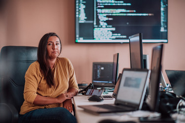 Similar image 22031696