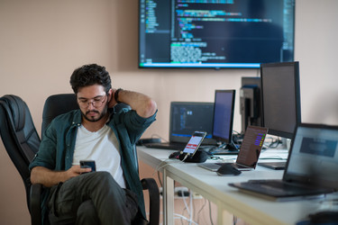 Similar image 22031824