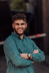 Similar image 22032376