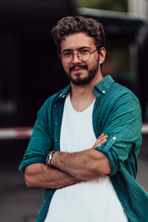 Similar image 22032884