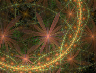 Similar image 22020479