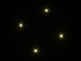 Similar image 22020482