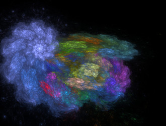 Similar image 22020483