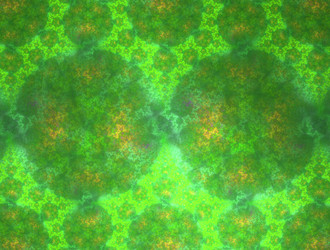 Similar image 22020485