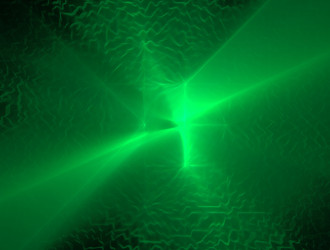 Similar image 22020933