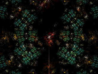 Similar image 22020935