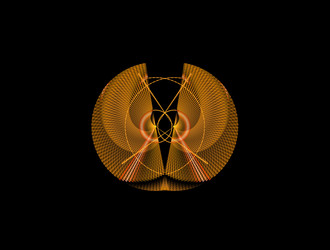 Similar image 22020937