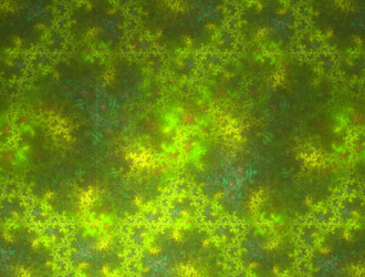 Similar image 22020938