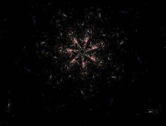 Similar image 22020939