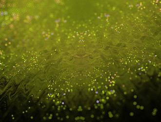 Similar image 22020940