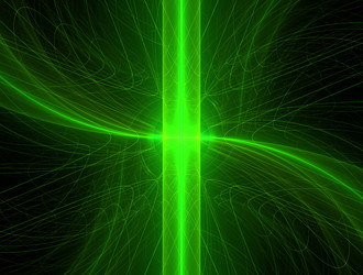 Similar image 22020941