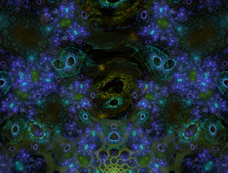 Similar image 22020942