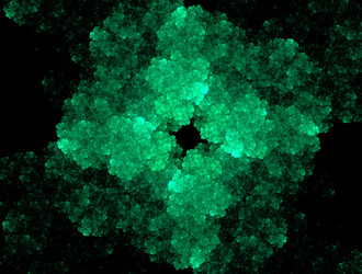 Similar image 22020943