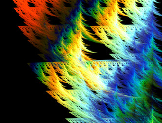 Similar image 22021339