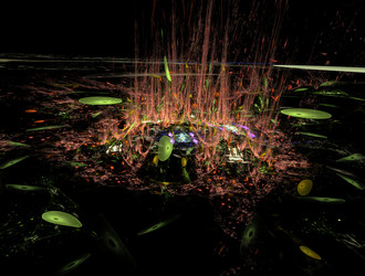 Similar image 22021340