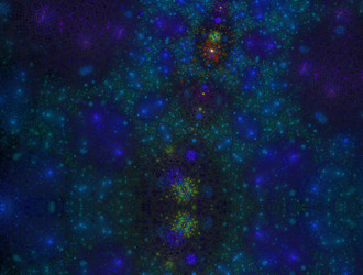 Similar image 22021341