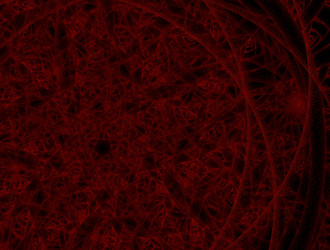 Similar image 22021342