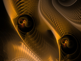 Similar image 22021343