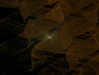 Similar image 22021344