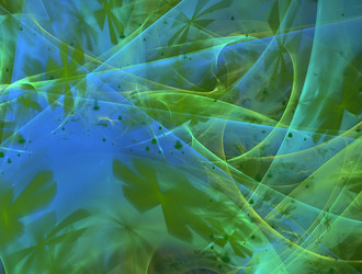 Similar image 22022156