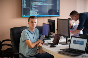 Similar image 22029519