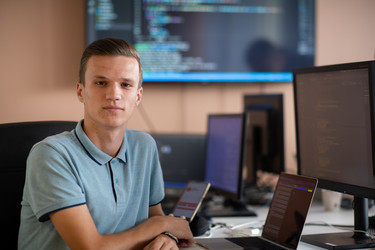 Similar image 22029734