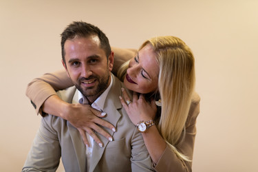 Similar image 22029735