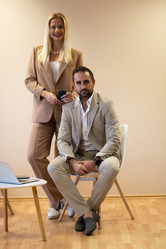 Similar image 22029884