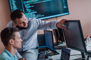 Similar image 22029885