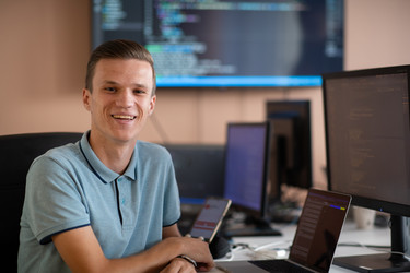 Similar image 22030141