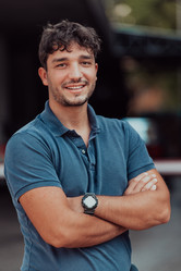 Similar image 22030142