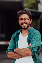 Similar image 22030626