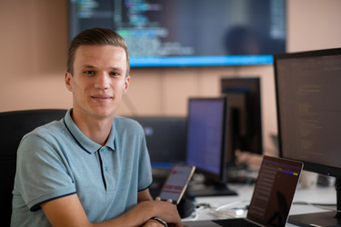 Similar image 22030632