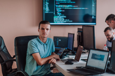 Similar image 22030641