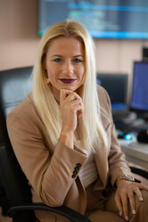 Similar image 22030731