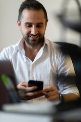 Similar image 22031123