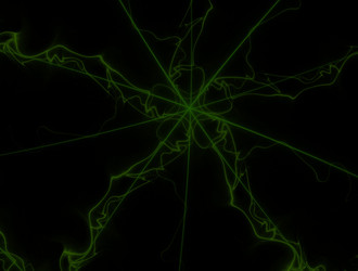 Similar image 22022527