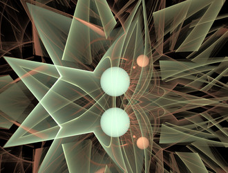 Similar image 22022528