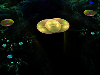 Similar image 22022529