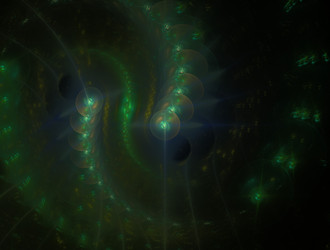 Similar image 22022705