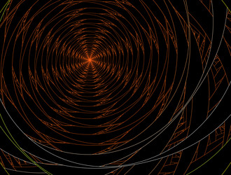 Similar image 22023075