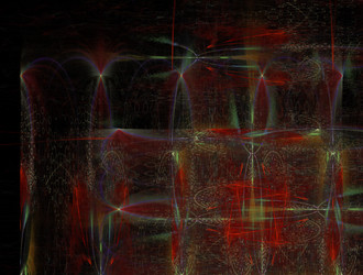 Similar image 22023076